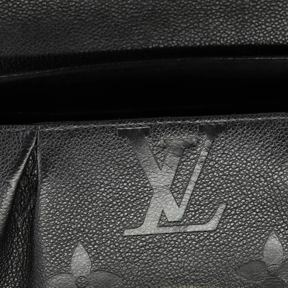 Louis Vuitton Favorite Nm Handbag #245077L24B - Picture 7 of 9